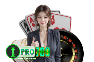 ipro wallet