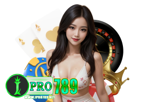 ipro789 login